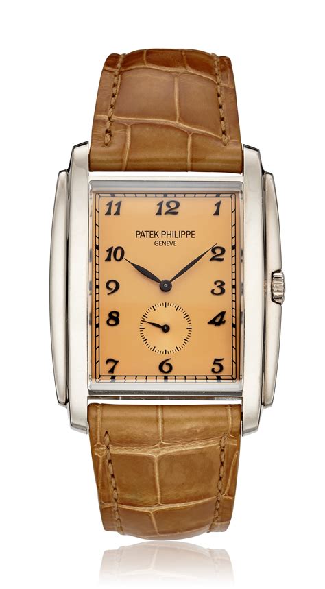 patek philippe gondolo prices